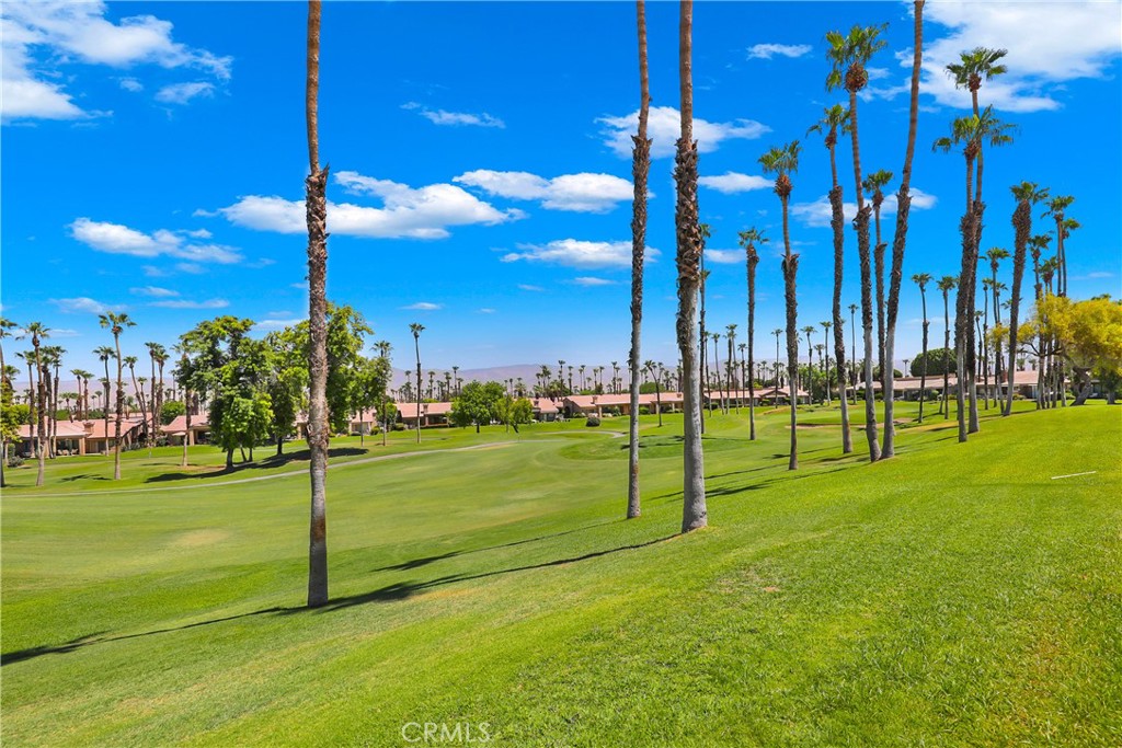 MLS #OC25168664 image #30