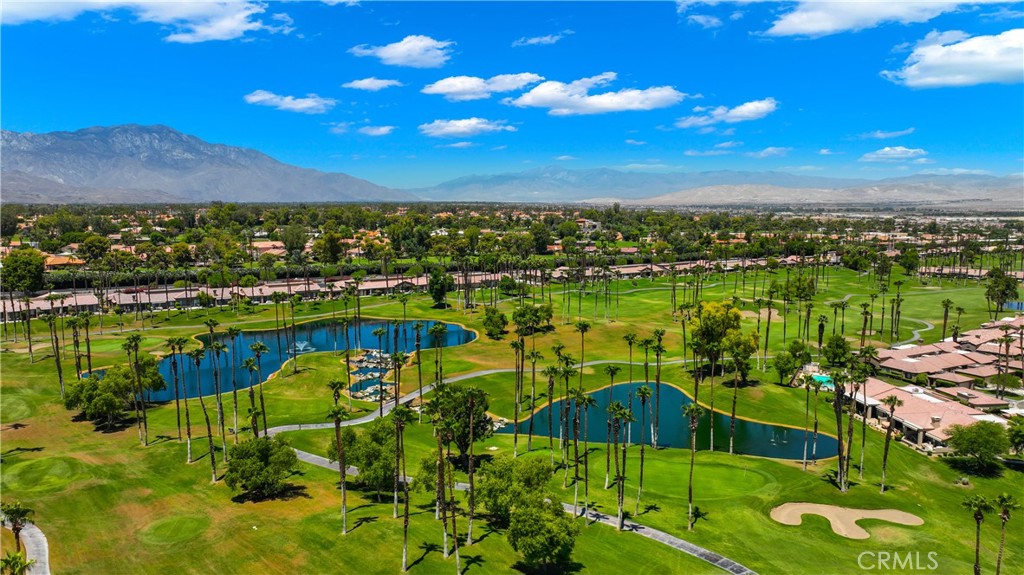 MLS #OC25168664 image #31