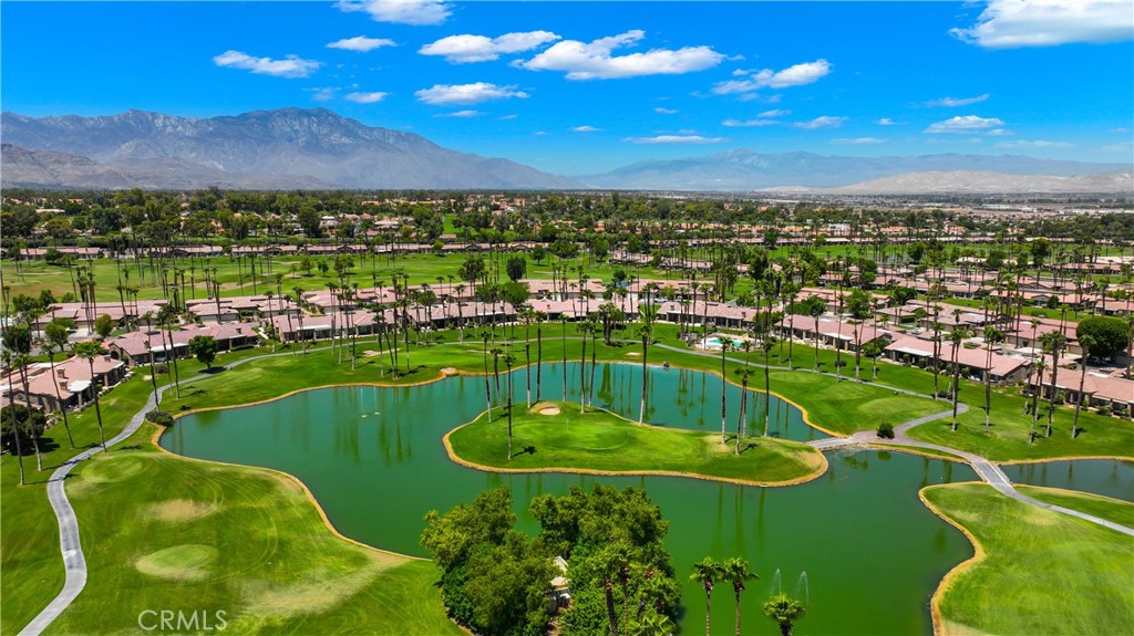 MLS #OC25168664 image #32