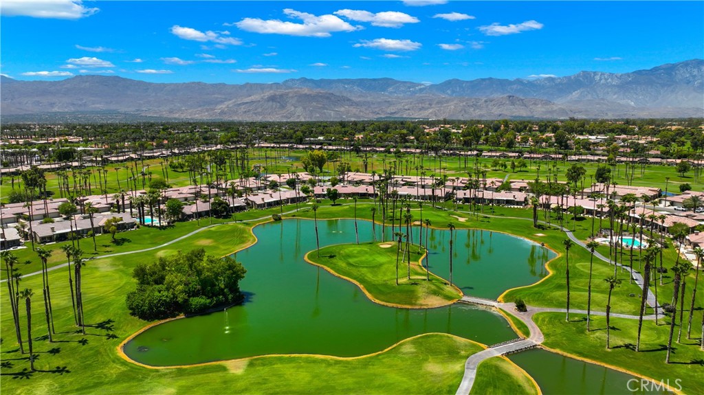 MLS #OC25168664 image #33