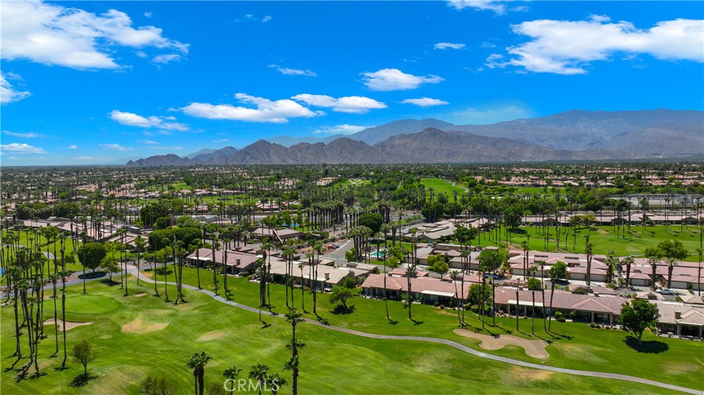 MLS #OC25168664 image #34