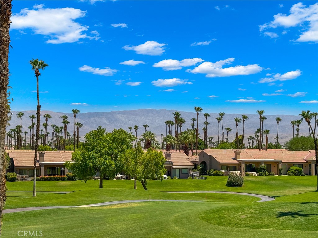 MLS #OC25168664 image #36