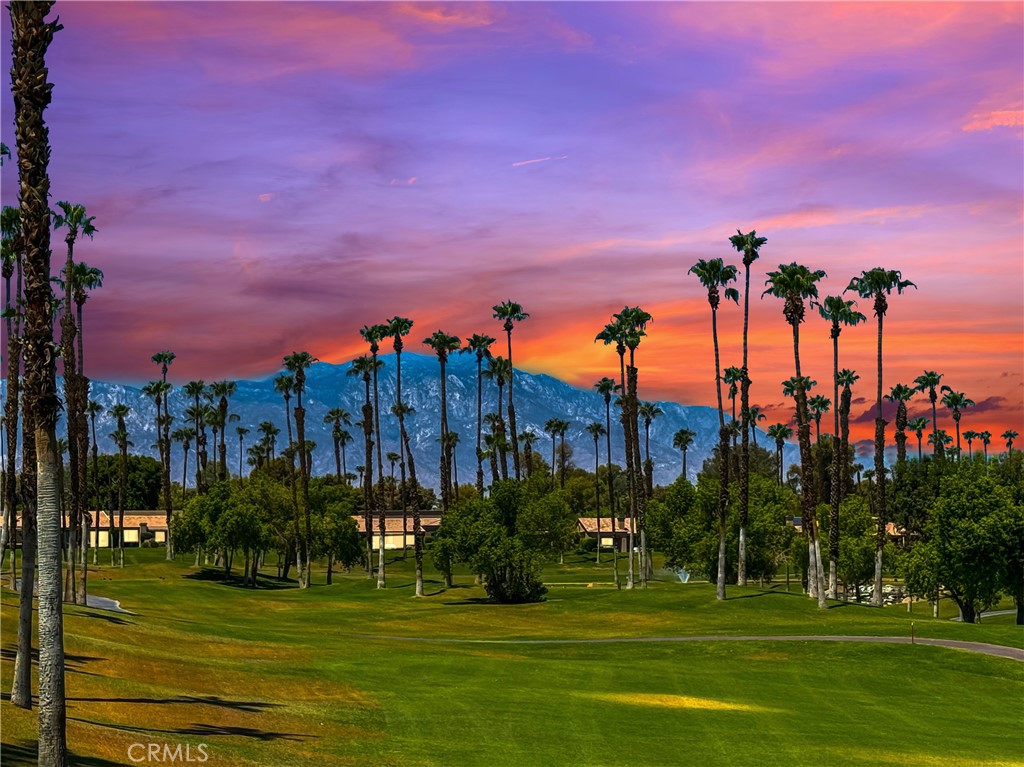 MLS #OC25168664 image #38