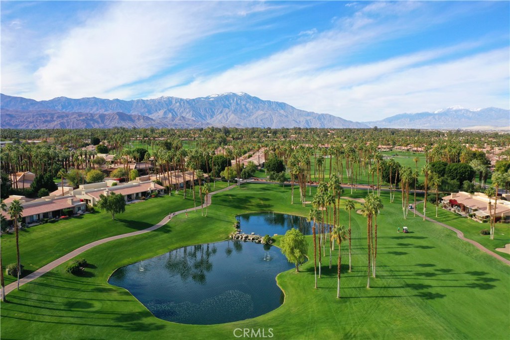 MLS #OC25168664 image #42