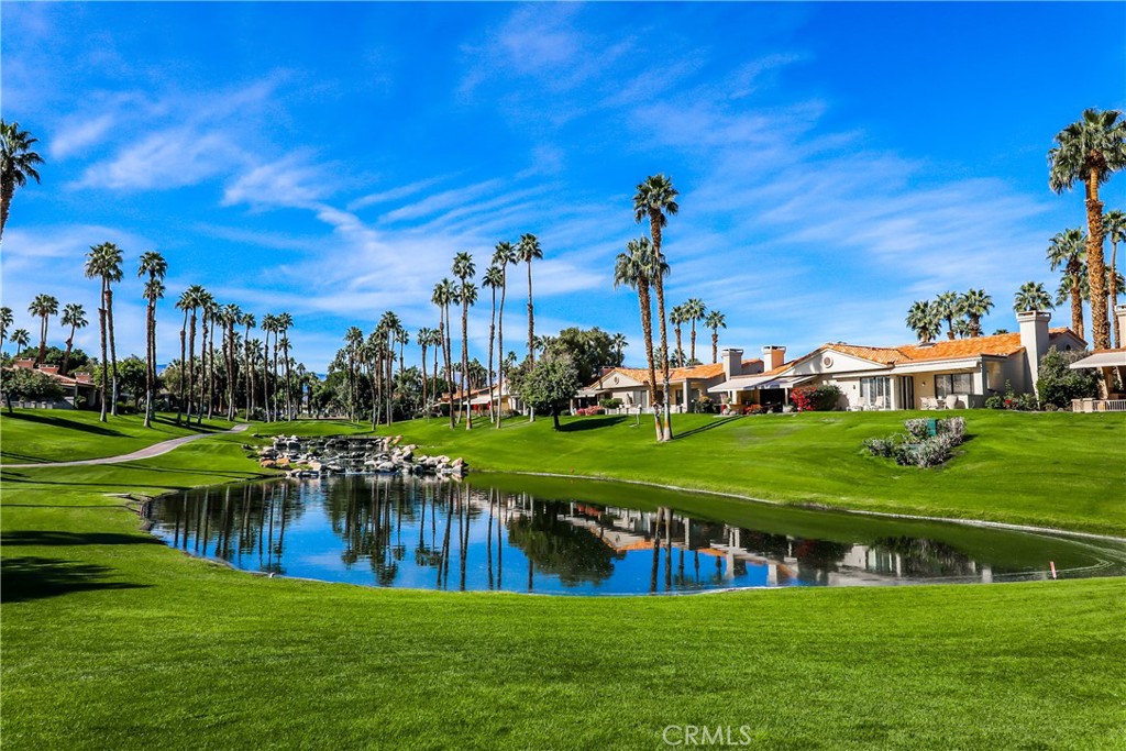 MLS #OC25168664 image #43