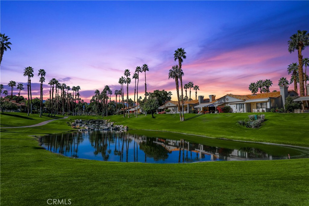 MLS #OC25168664 image #44