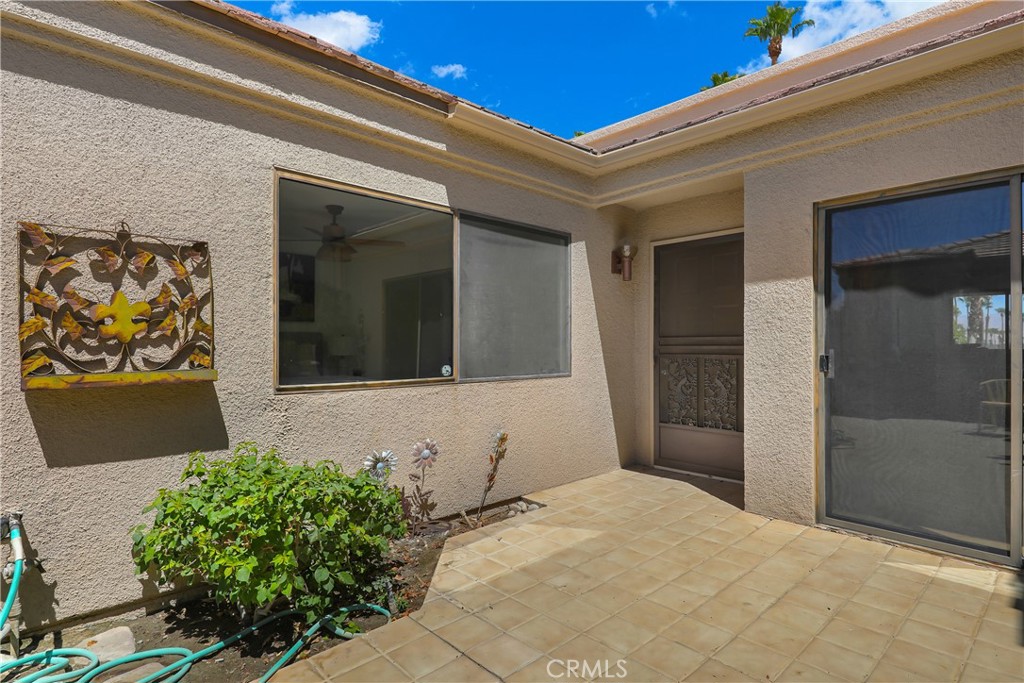 MLS #OC25168664 image #5