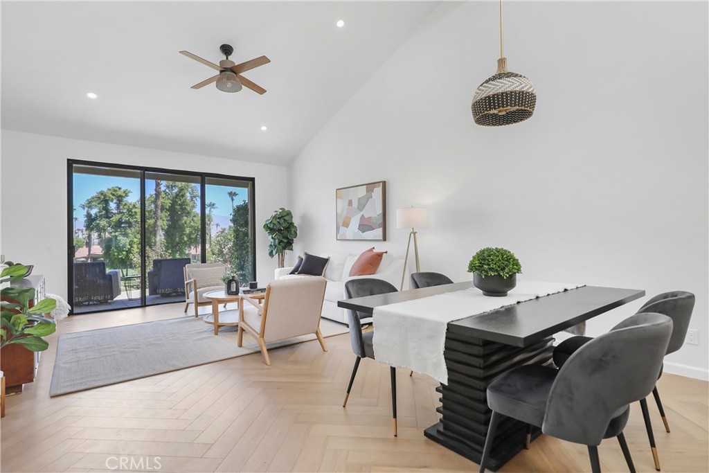 MLS #OC25168664 image #7