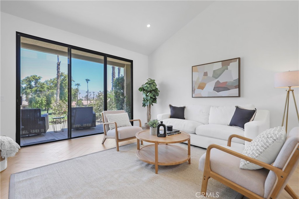 MLS #OC25168664 image #8