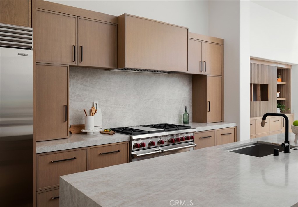 MLS #OC25172407 image #15