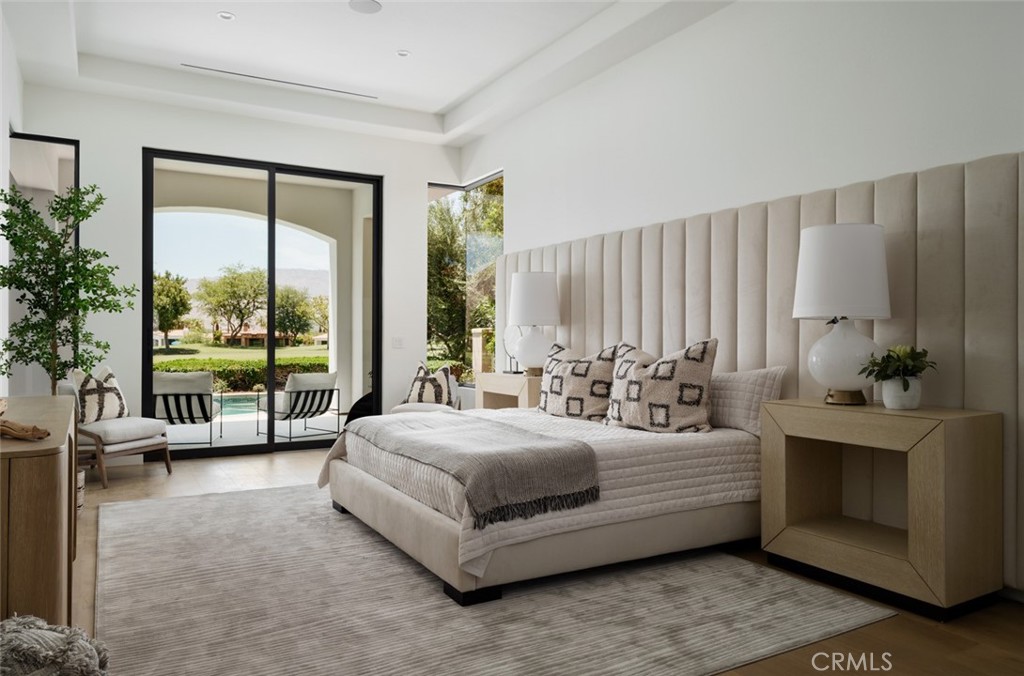 MLS #OC25172407 image #23