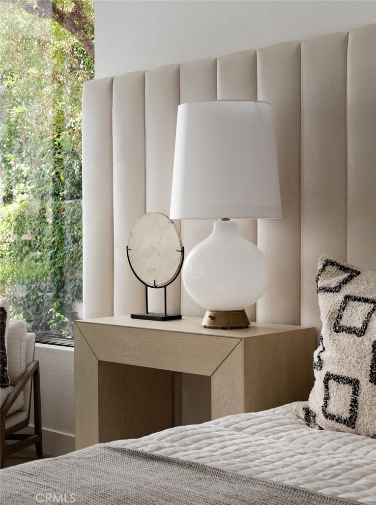 MLS #OC25172407 image #24