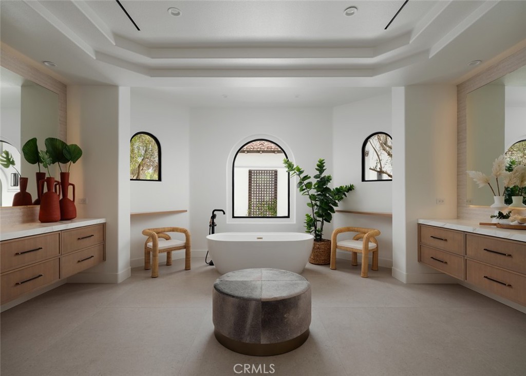 MLS #OC25172407 image #26