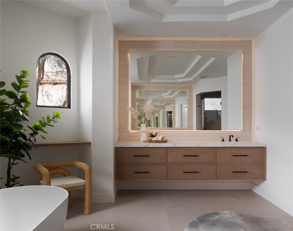 MLS #OC25172407 image #27