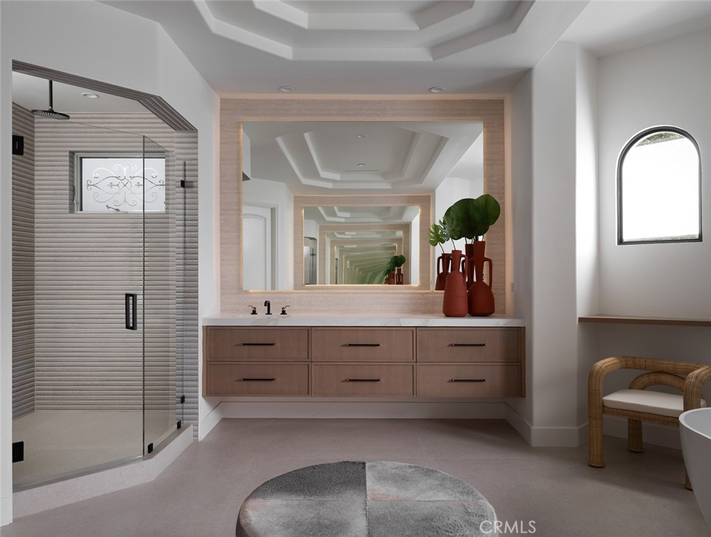 MLS #OC25172407 image #28