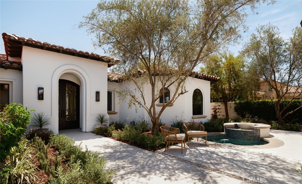 MLS #OC25172407 image #3