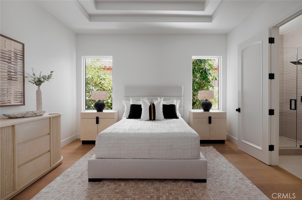 MLS #OC25172407 image #30