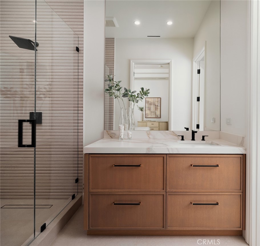 MLS #OC25172407 image #31