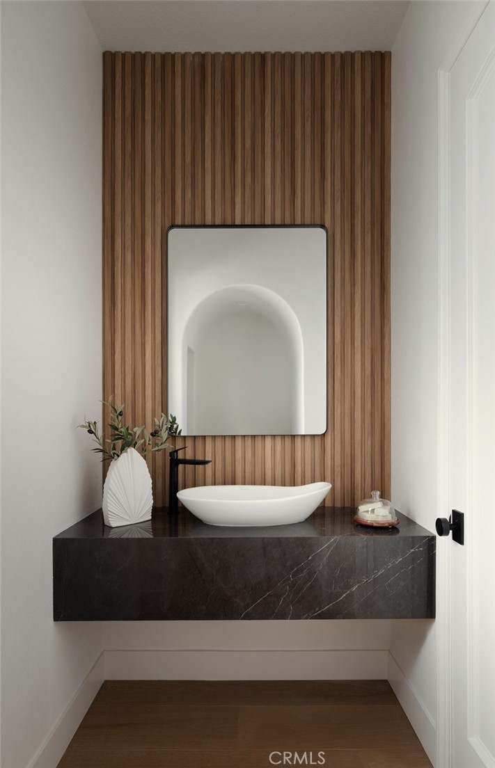 MLS #OC25172407 image #36