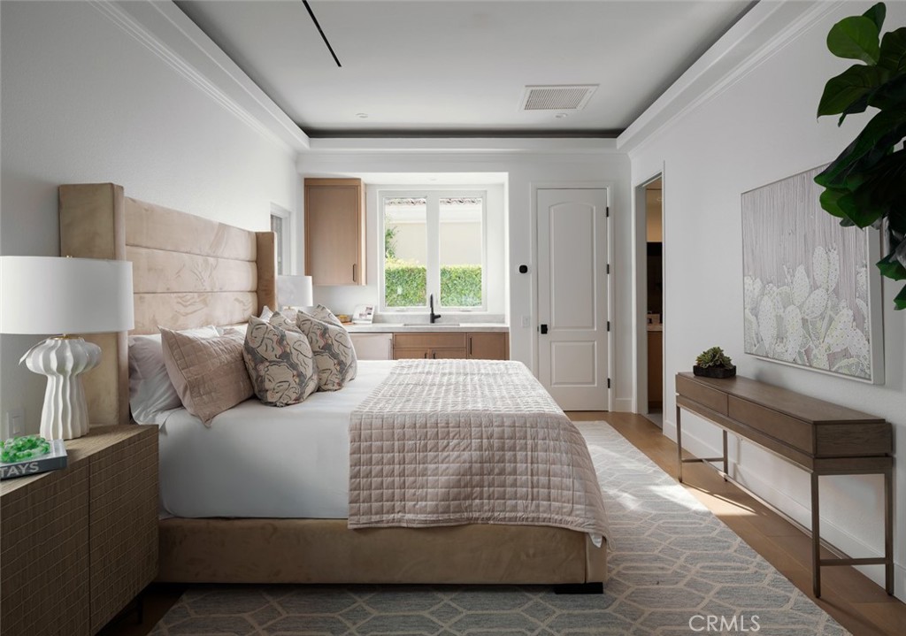 MLS #OC25172407 image #38