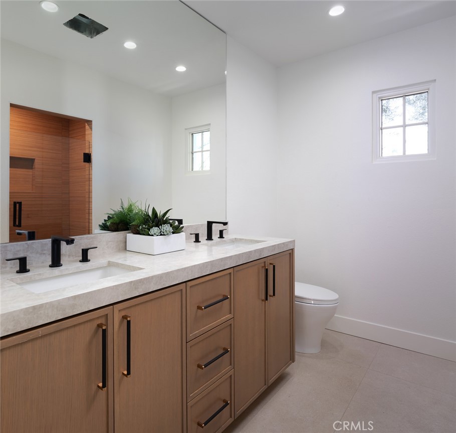 MLS #OC25172407 image #39