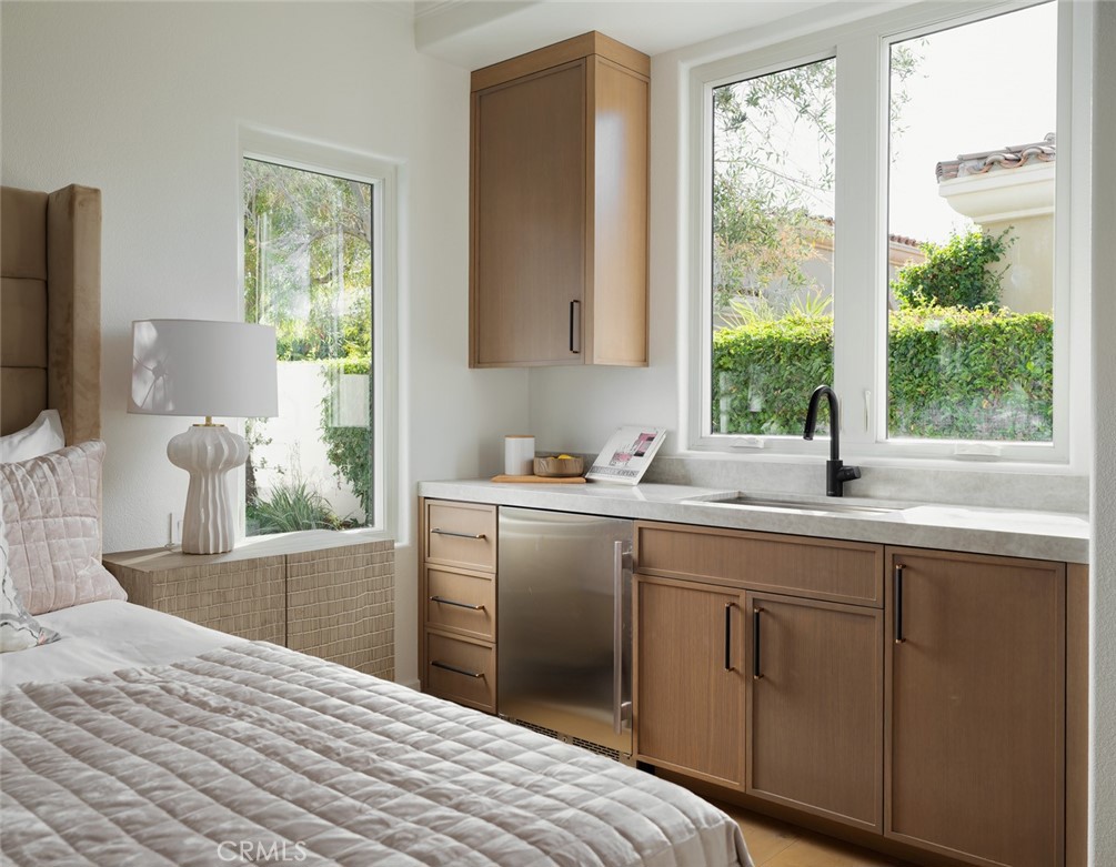 MLS #OC25172407 image #40