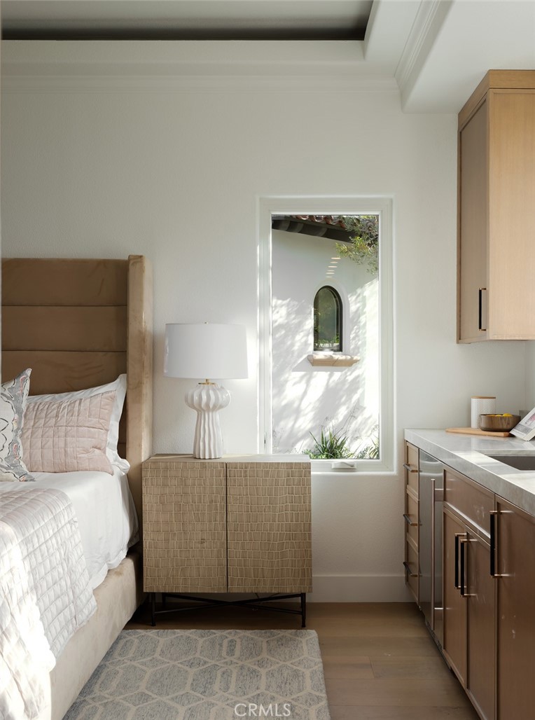 MLS #OC25172407 image #41