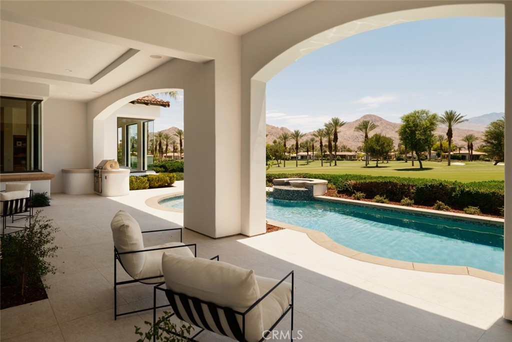 MLS #OC25172407 image #42