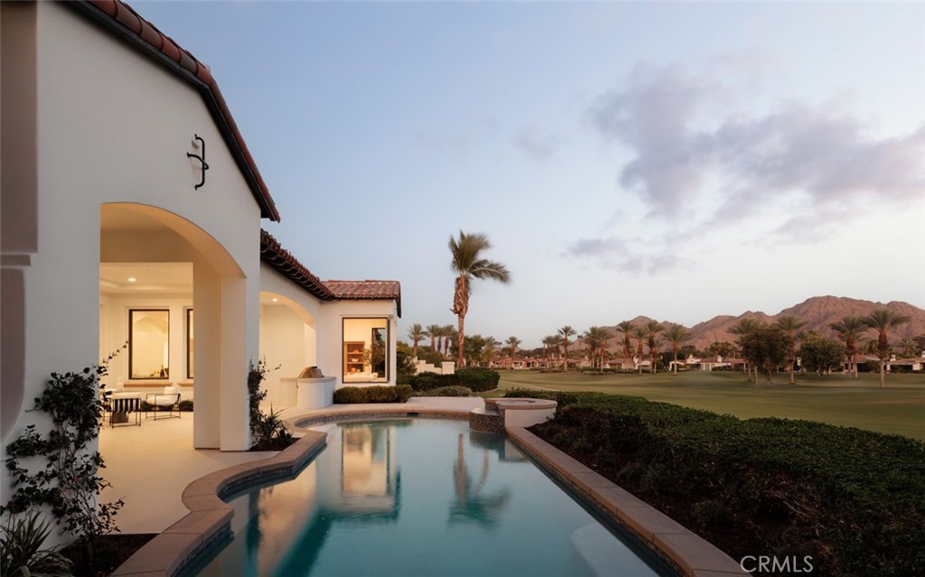 MLS #OC25172407 image #44