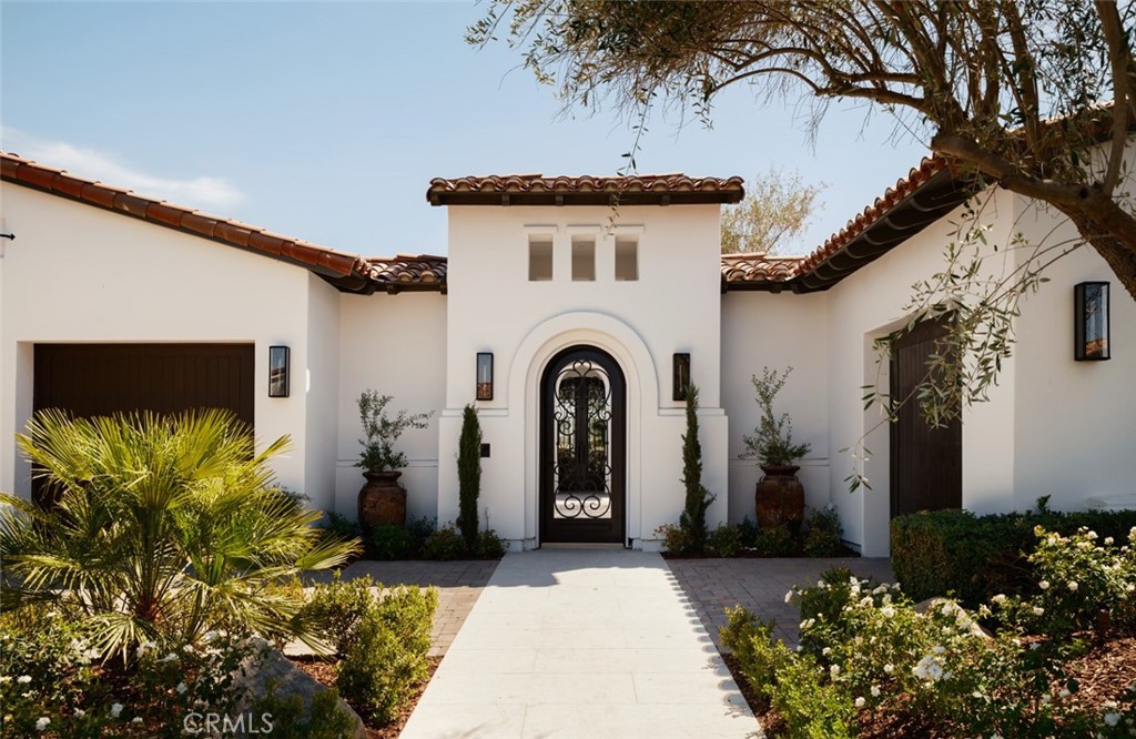 MLS #OC25172407 image #45