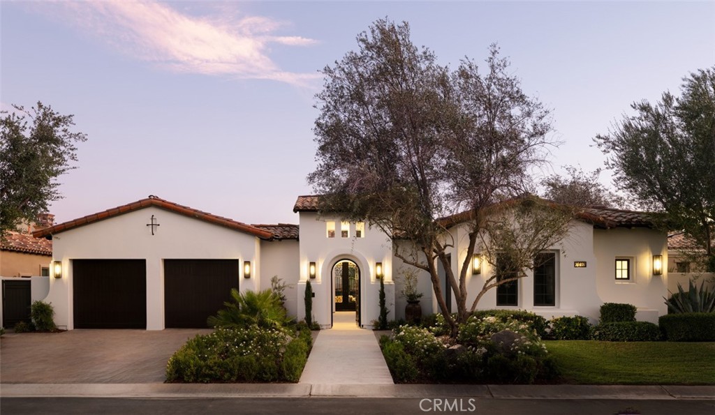 MLS #OC25172407 image #46