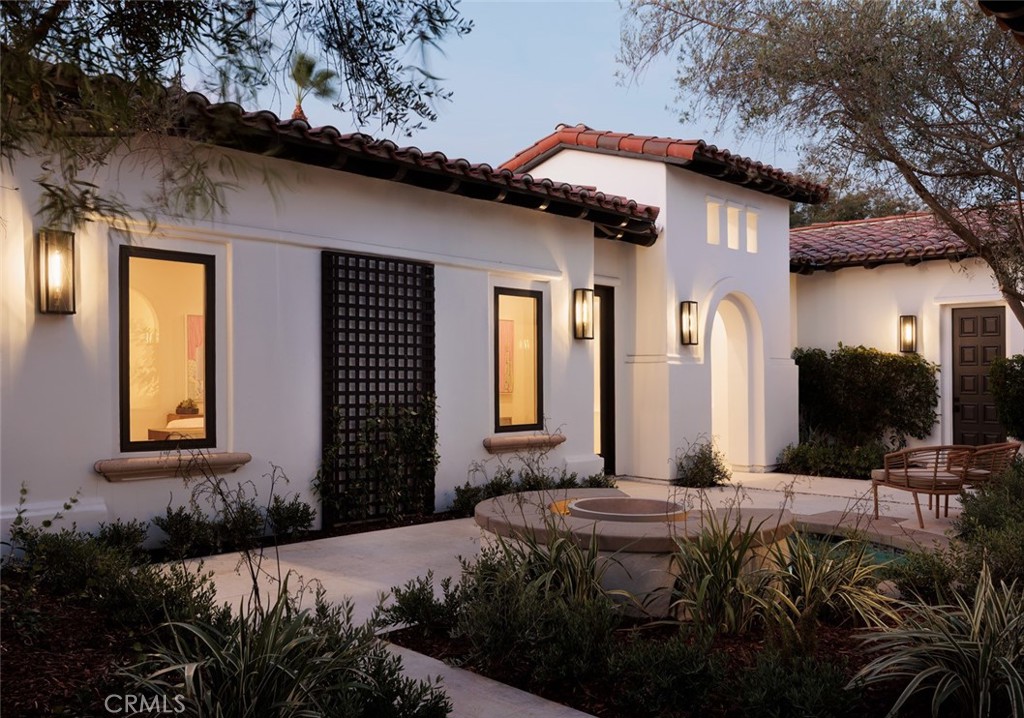 MLS #OC25172407 image #48