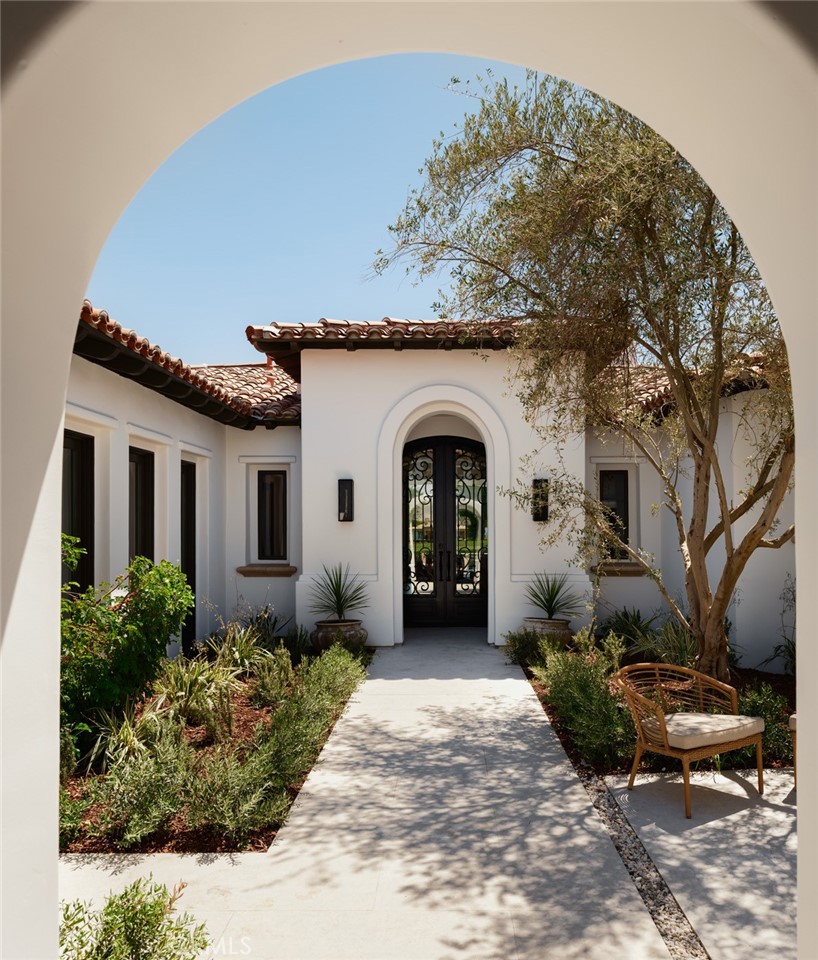 MLS #OC25172407 image #49