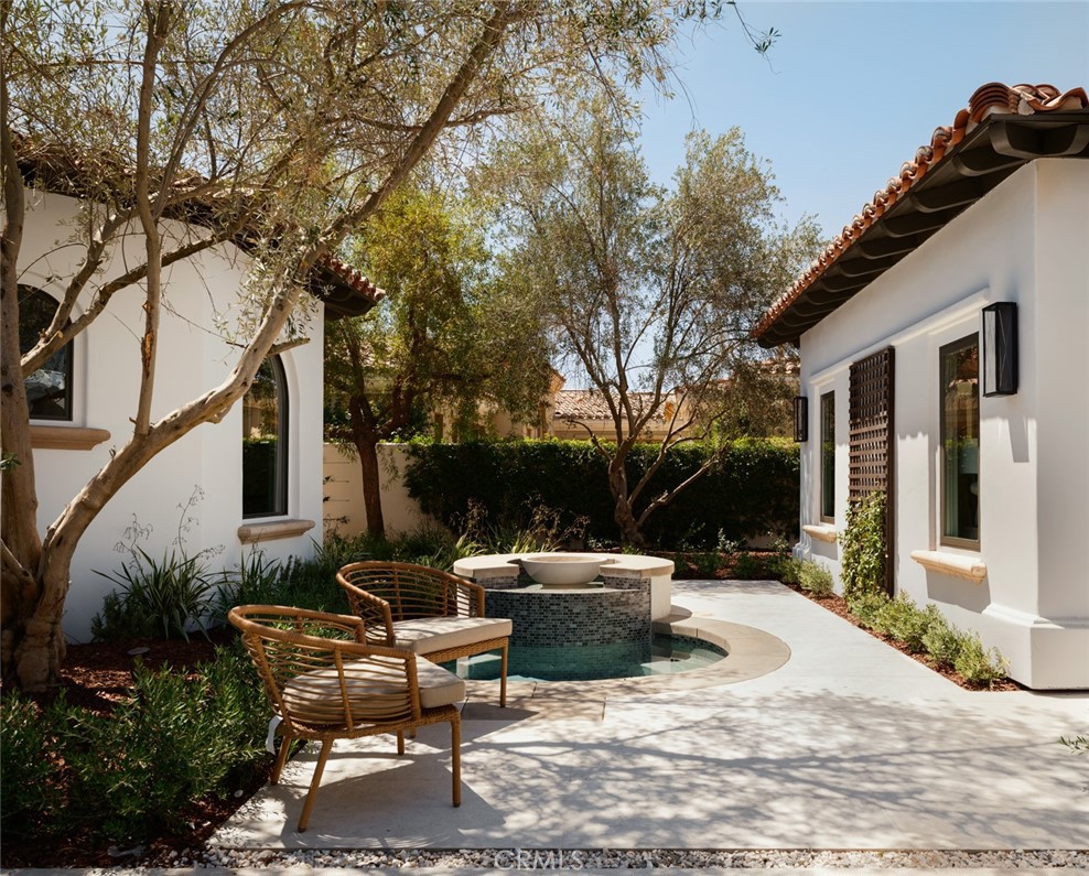 MLS #OC25172407 image #52