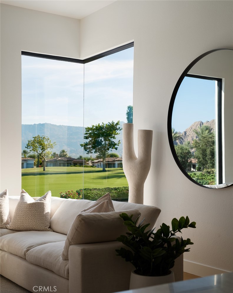 MLS #OC25172407 image #54