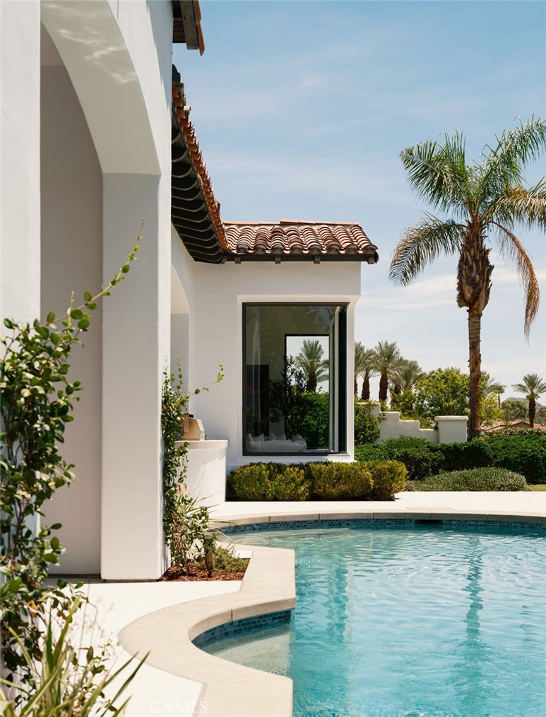 MLS #OC25172407 image #55