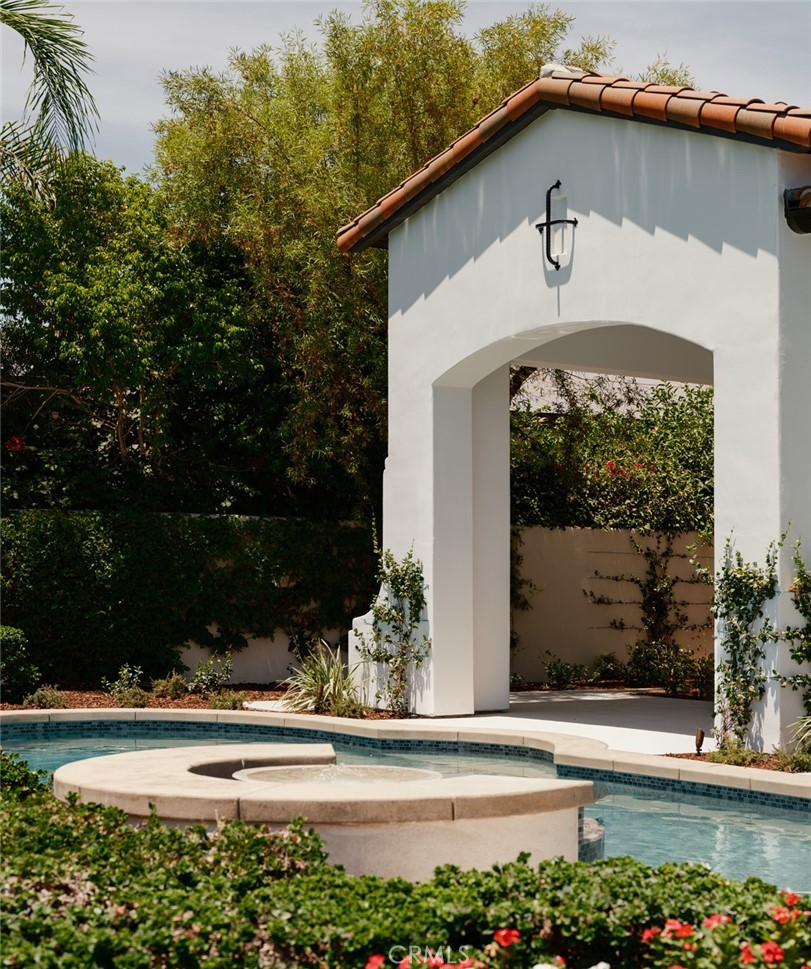 MLS #OC25172407 image #56