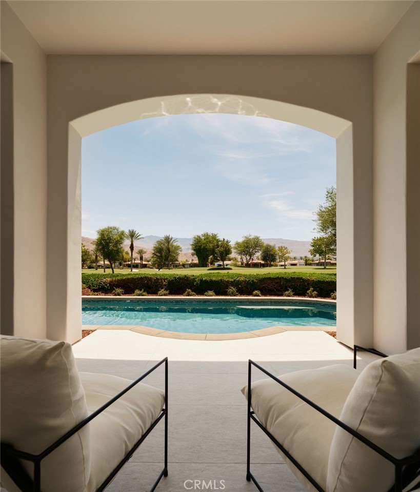 MLS #OC25172407 image #57