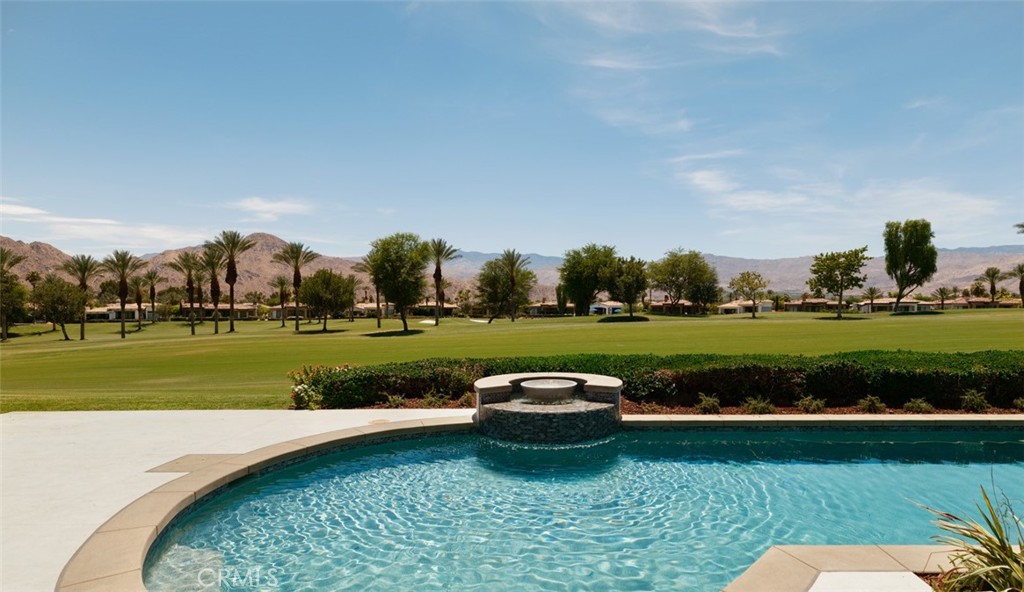 MLS #OC25172407 image #58