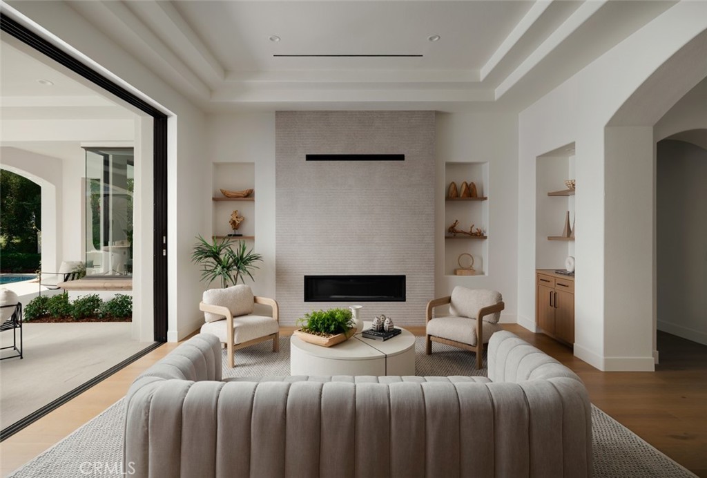 MLS #OC25172407 image #6