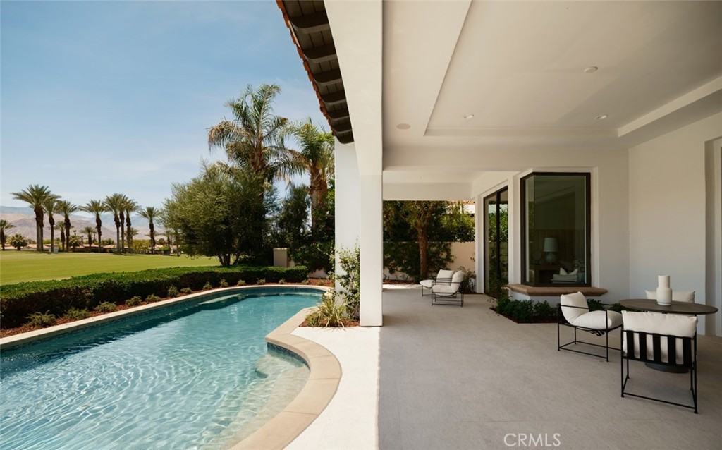 MLS #OC25172407 image #60