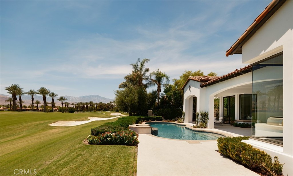 MLS #OC25172407 image #61