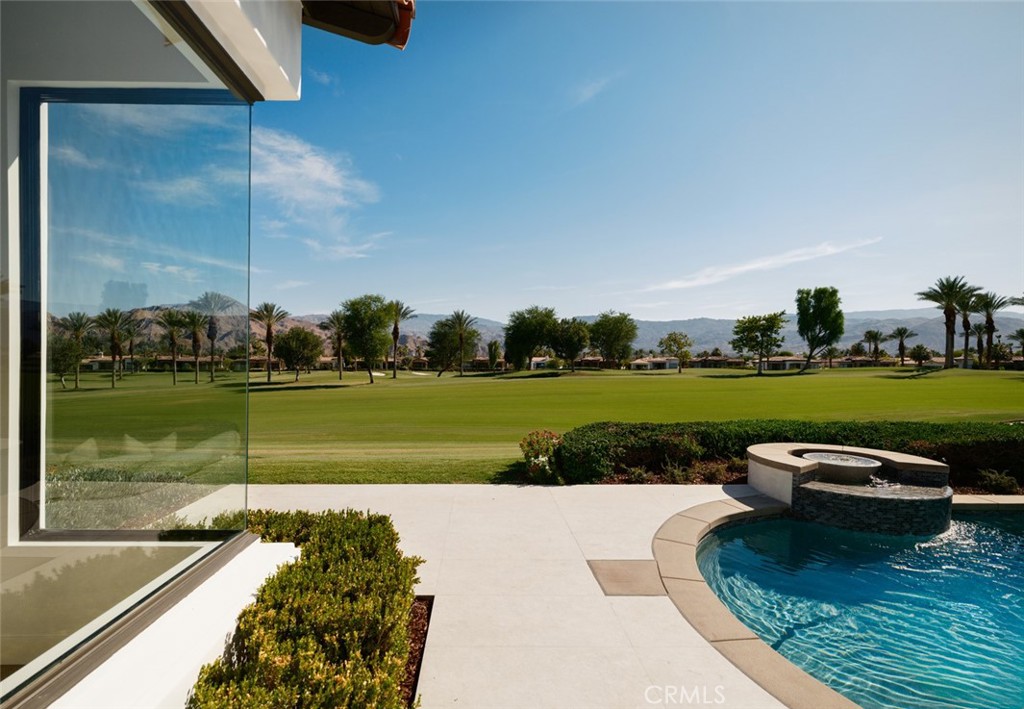 MLS #OC25172407 image #62