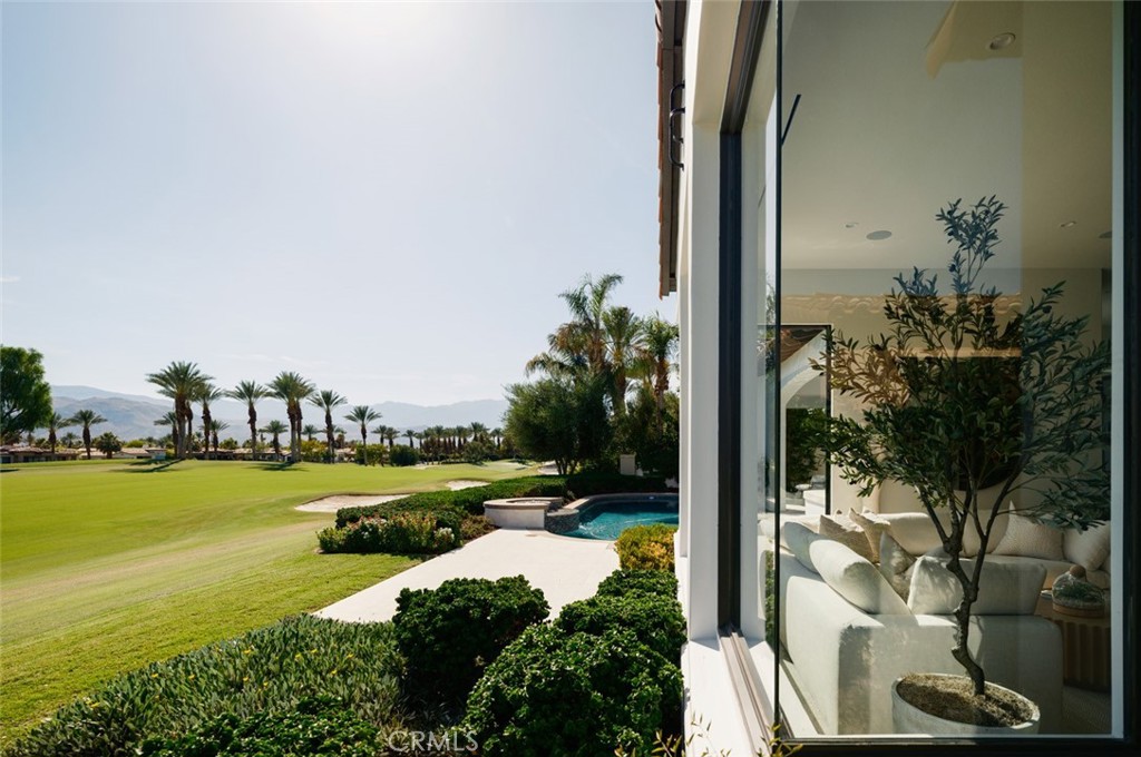 MLS #OC25172407 image #64