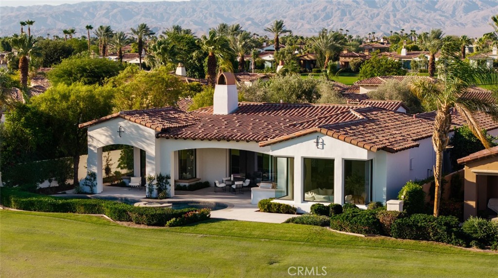 MLS #OC25172407 image #66