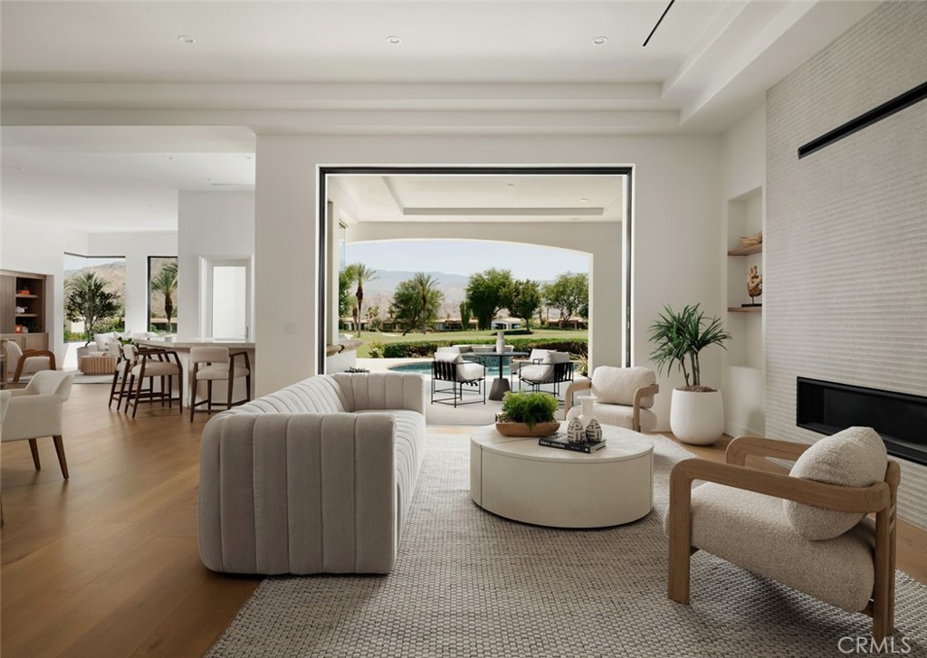 MLS #OC25172407 image #7