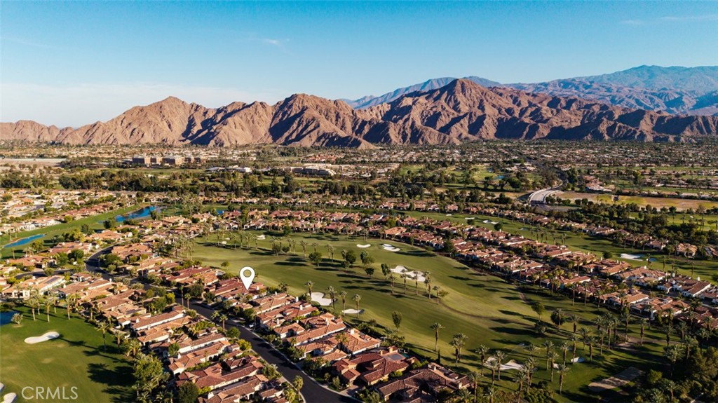 MLS #OC25172407 image #70