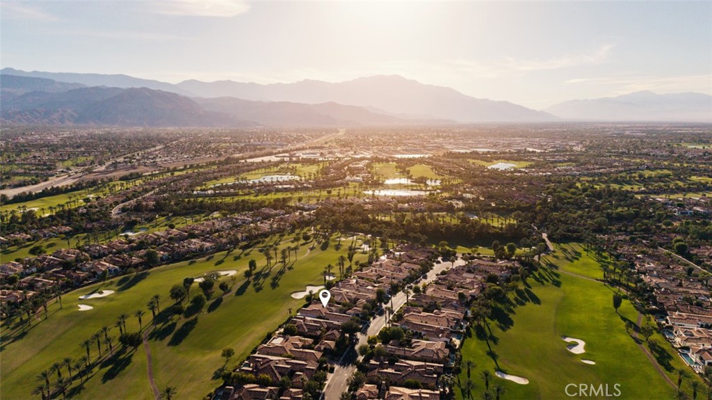 MLS #OC25172407 image #72