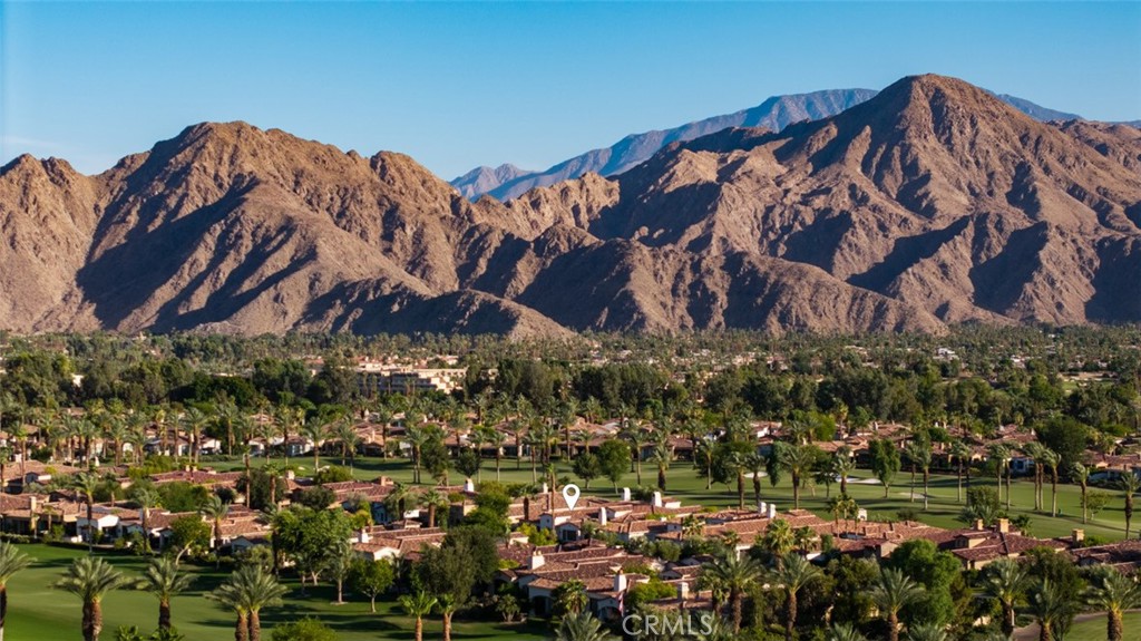 MLS #OC25172407 image #73