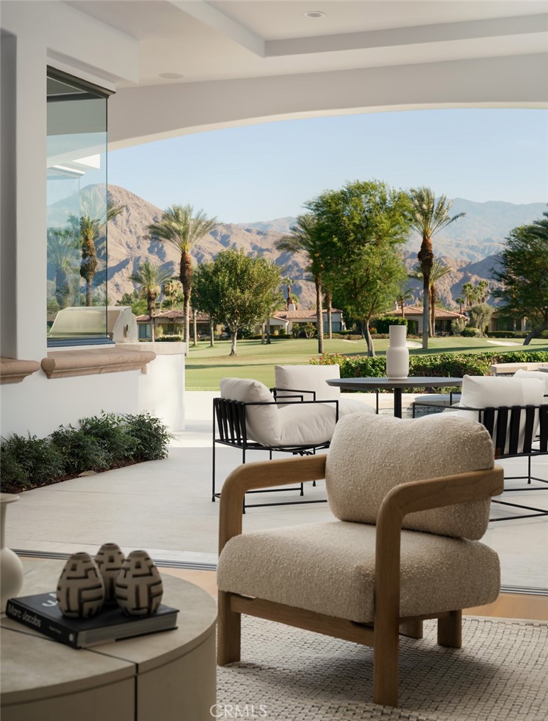 MLS #OC25172407 image #8